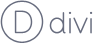 Chirulli Group